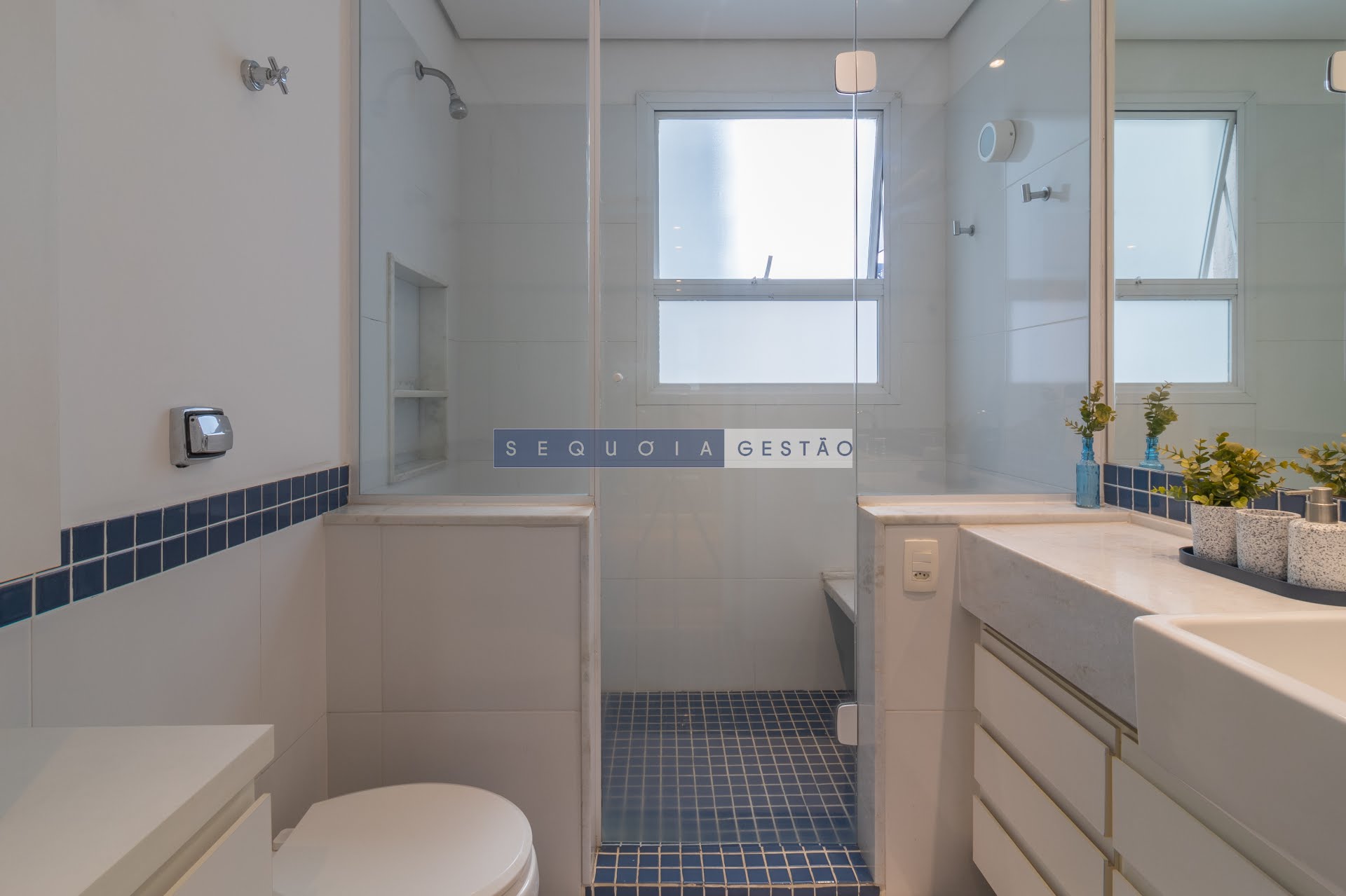 Apartamento à venda com 2 quartos, 1 suíte e 81m² no Itaim Bibi, São Paulo (SP) — foto 28 de 30