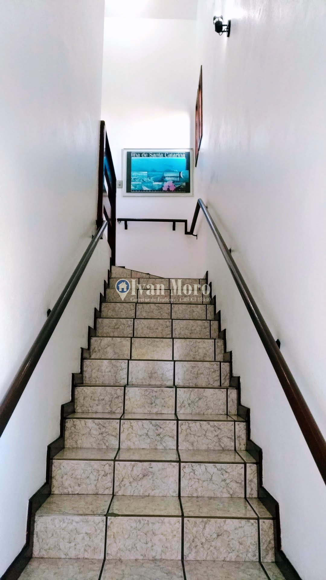 Apartamento para alugar com 2 quartos, 1 banheiro, 1 vaga e 60m² no Daniela, Florianópolis (SC) — foto 3 de 28