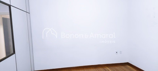 Prédio Inteiro, 498 m² - Foto 6