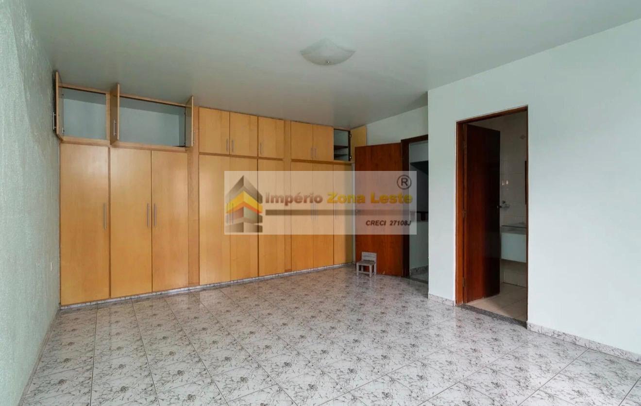 Casa, 3 quartos, 200 m² - Foto 10