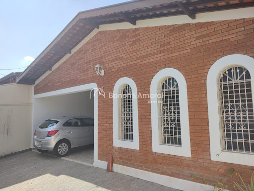 Casa, 3 quartos, 180 m² - Foto 35