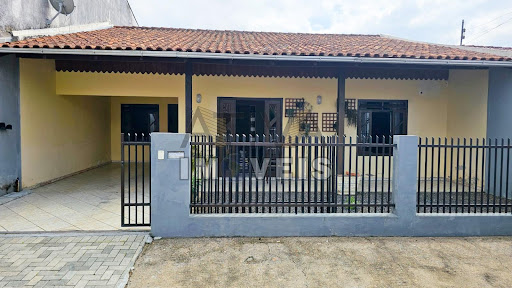 Frente Casa