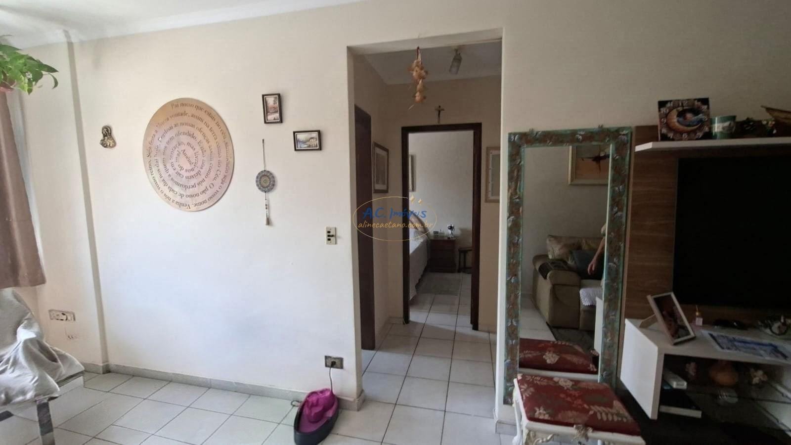 Apartamento à venda com 1 quarto, 1 banheiro, 1 vaga e 67m² no Cidade Ocian, Praia Grande (SP) — foto 27 de 30