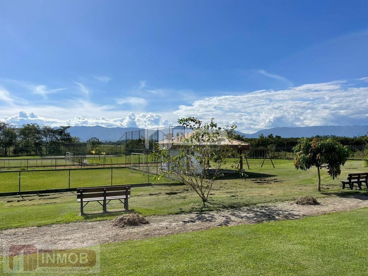 Terreno à venda com 354m² de terreno no Vila Nossa Senhora Auxiliadora, Tremembé (SP) — foto 19 de 20