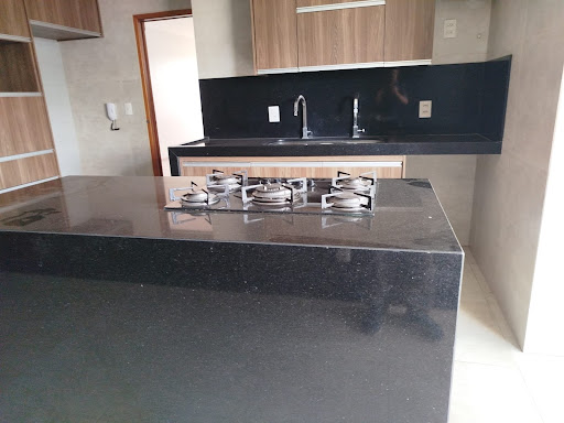 Apartamento em Centro  -  Uberlândia