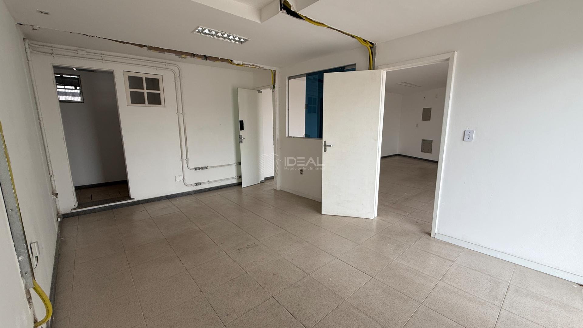 Comercial para alugar no Centro, Campos dos Goytacazes (RJ) — foto 11 de 14