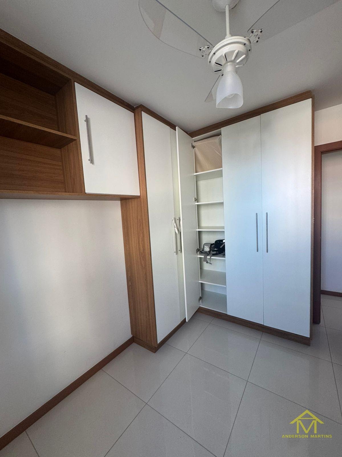 Apartamento à venda com 3 quartos, 2 banheiros, 2 vagas e 80m² no Praia de Itaparica, Vila Velha (ES) — foto 18 de 20