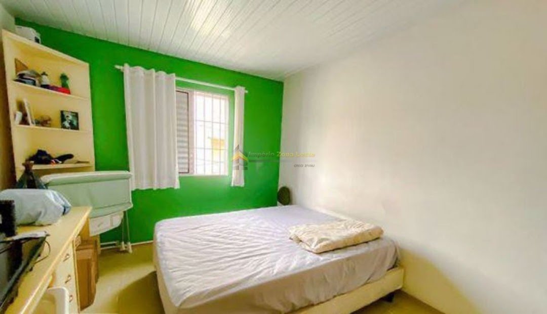 Sobrado, 2 quartos, 98 m² - Foto 16
