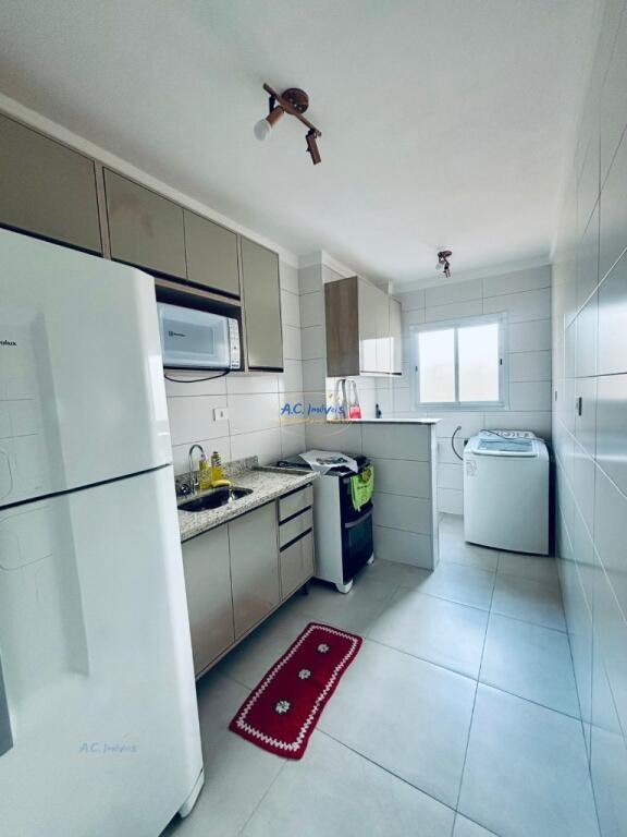 Apartamento à venda com 1 quarto, 1 suíte, 1 vaga e 53m² no Aviação, Praia Grande (SP) — foto 30 de 30