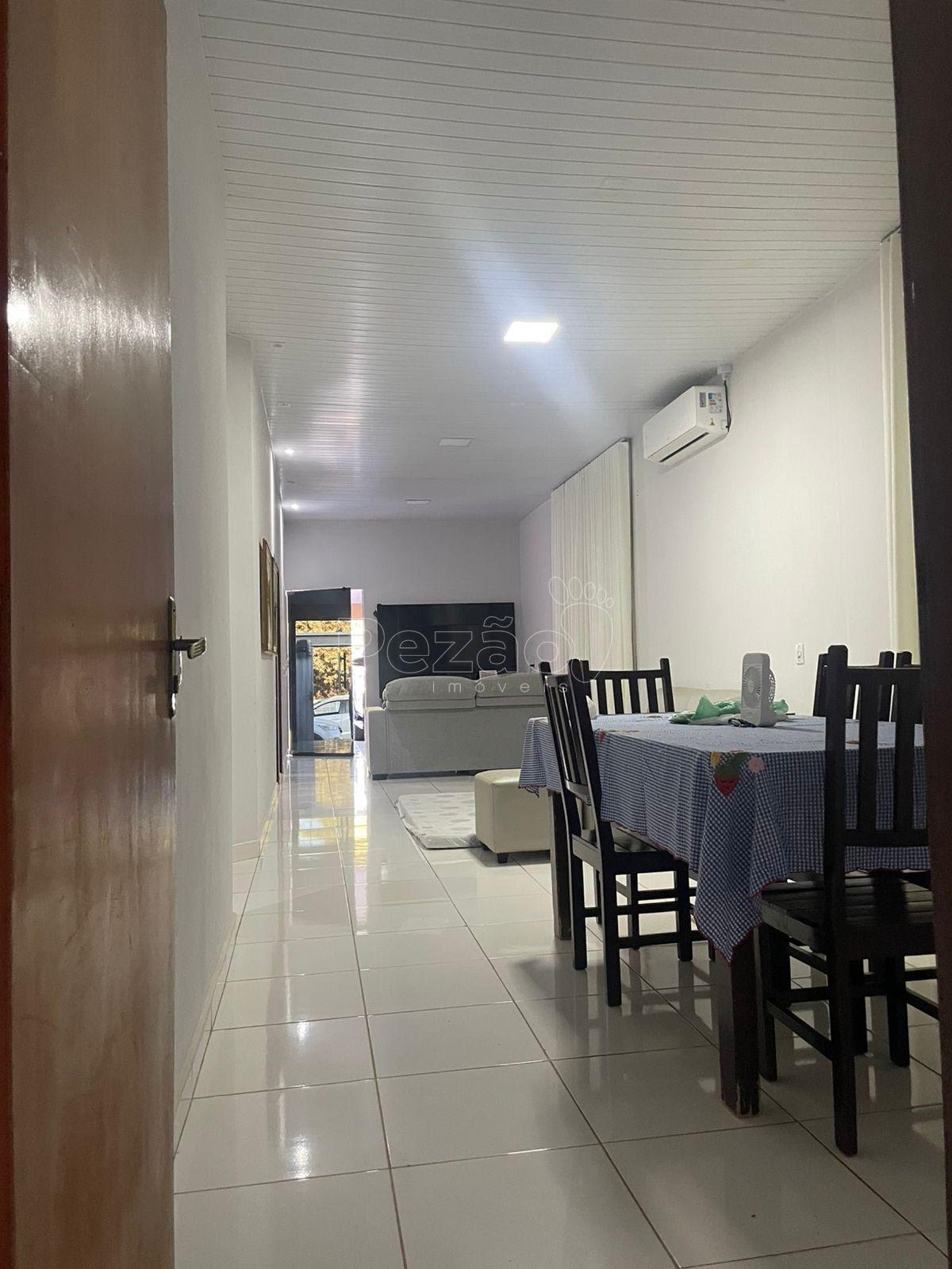 Casa, 3 quartos, 225 m² - Foto 3