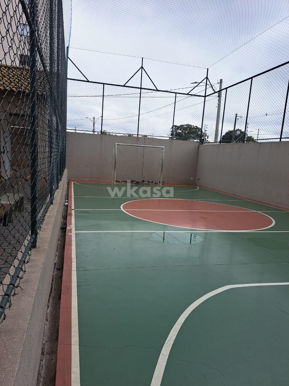 Apartamento à venda com 2 quartos, 1 banheiro, 1 vaga e 46m² no Porto Canoa, Serra (ES) — foto 10 de 13