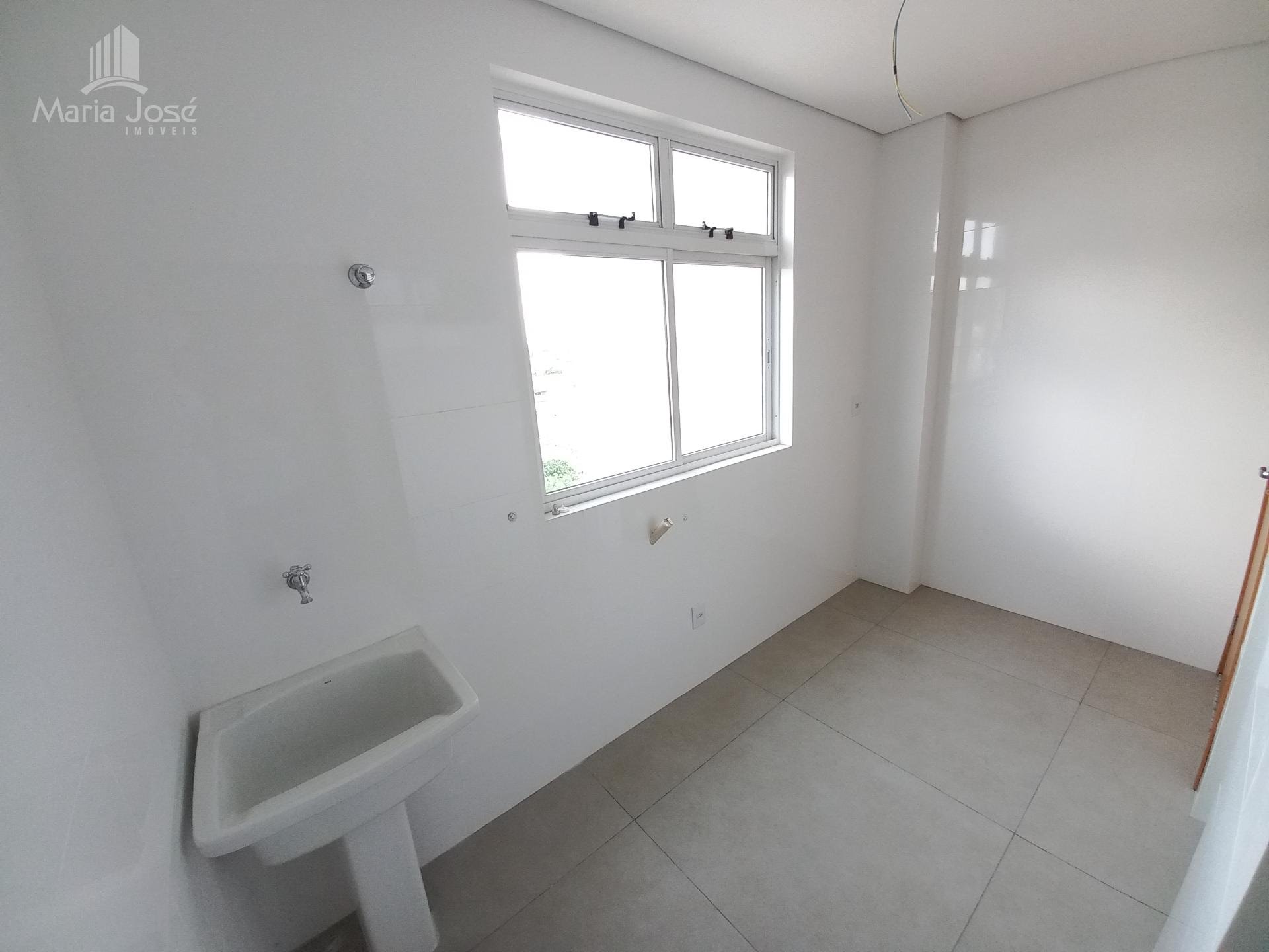 Apartamento à venda com 3 quartos, 1 suíte, 4 vagas e 93m² no Nossa Senhora das Gracas, Sete Lagoas (MG) — foto 8 de 18