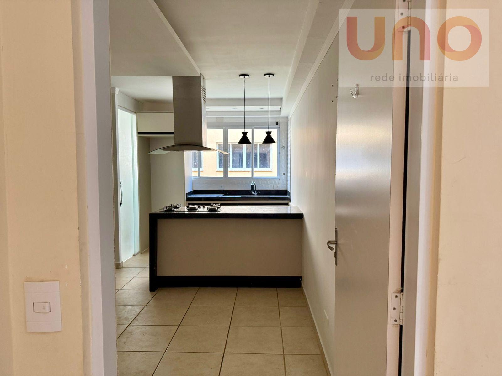Apartamento à venda com 3 quartos, 1 banheiro, 1 vaga e 58m² no Parque Residencial Rita Vieira, Campo Grande (MS) — foto 11 de 14