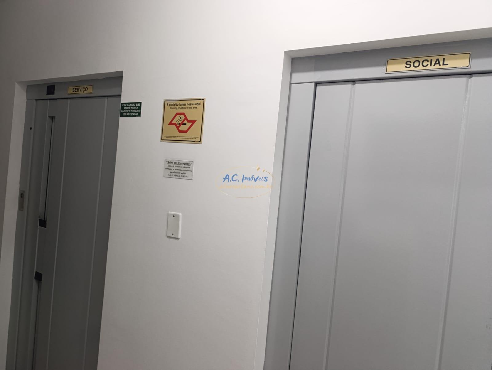 Apartamento à venda com 2 quartos, 1 suíte, 1 vaga e 79m² no Aviação, Praia Grande (SP) — foto 20 de 20