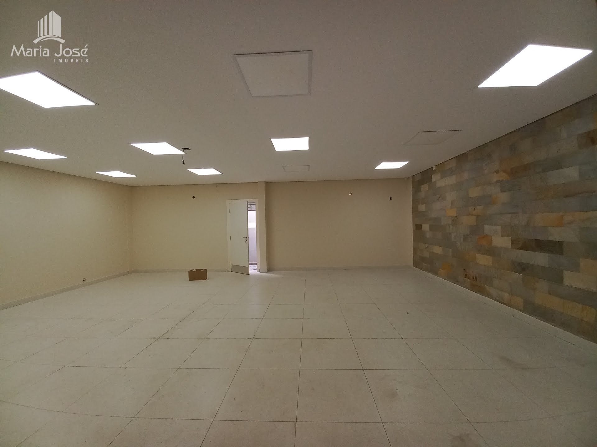 Comercial para alugar com 10 banheiros e 750m² no Centro, Sete Lagoas (MG) — foto 16 de 30