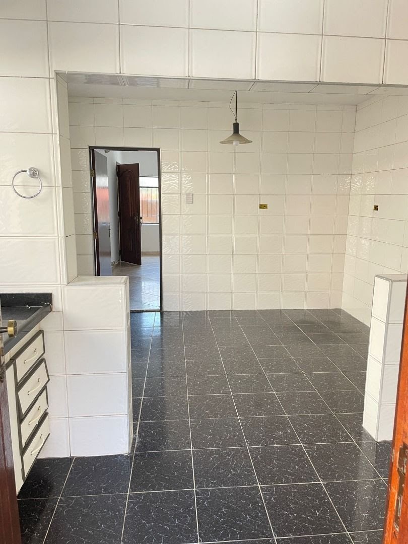 Sobrado, 2 quartos, 124 m² - Foto 8