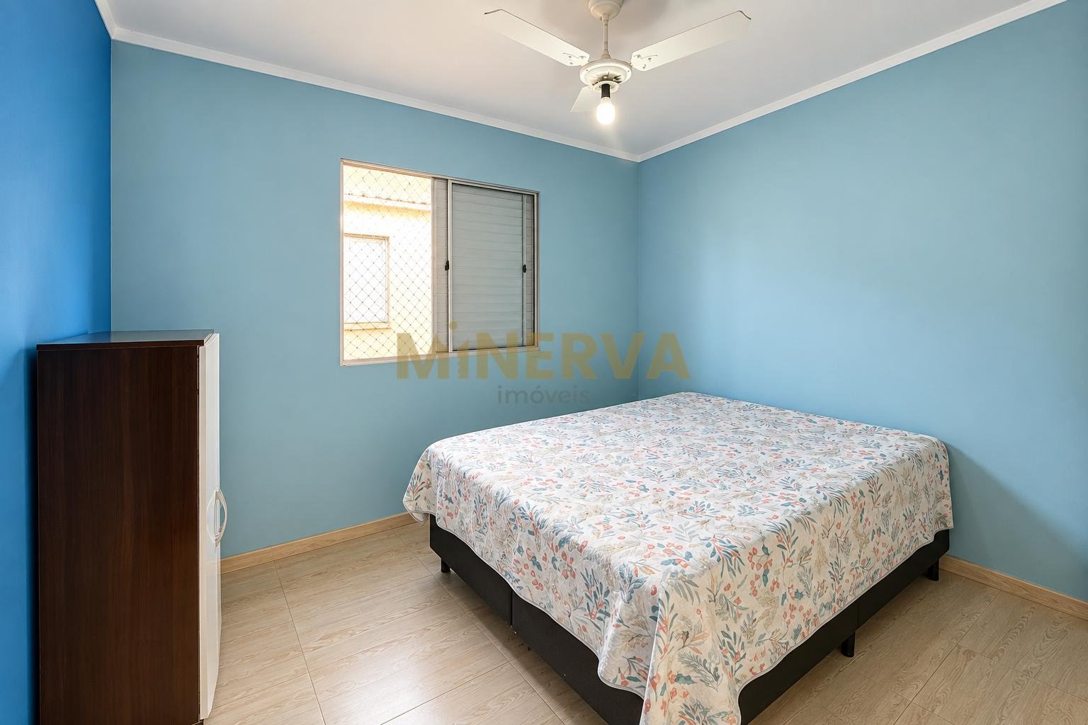 Apartamento à venda com 2 quartos, 1 banheiro, 1 vaga e 76m² no Macedo, Guarulhos (SP) — foto 6 de 14