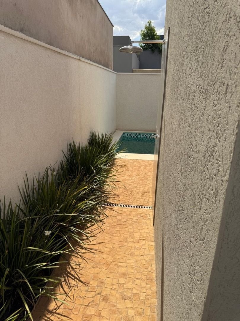 Casa à venda com 3 quartos, 3 suítes, 4 vagas e 151m² no Reserva Imperial, Ribeirão Preto (SP) — foto 4 de 17