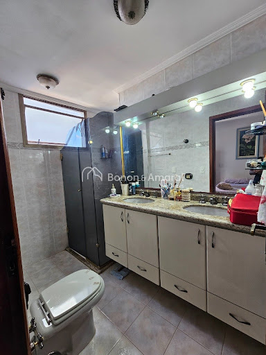 Apartamento, 3 quartos, 110 m² - Foto 20