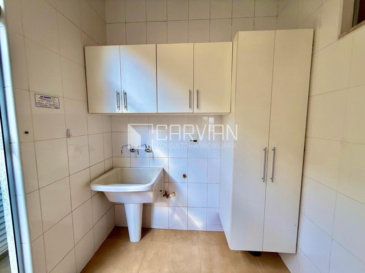 Casa à venda com 3 quartos, 3 suítes, 4 vagas e 360m² no Jardim Nova Alianca Sul, Ribeirão Preto (SP) — foto 23 de 30