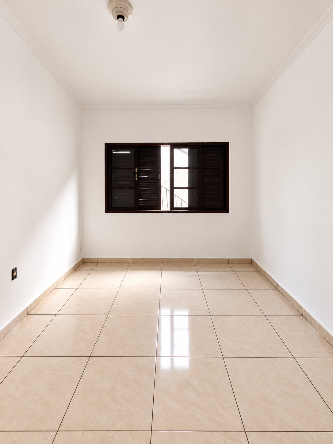 Apartamento para alugar com 2 quartos, 2 banheiros, 2 vagas e 80m² no Vila Iório, São Paulo (SP) — foto 9 de 15