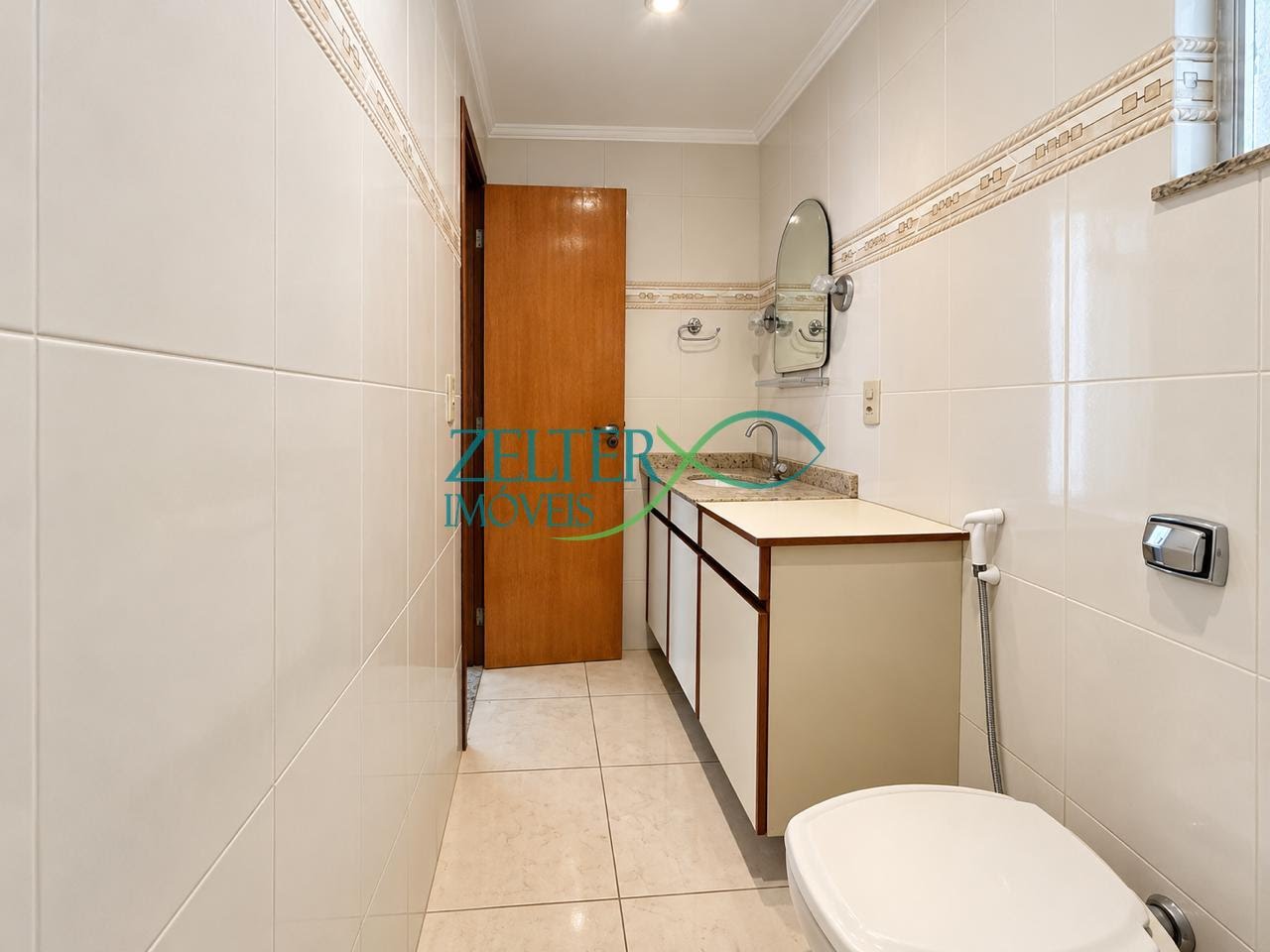 Apartamento à venda com 2 quartos, 1 suíte, 1 vaga e 65m² no Vila da Penha, Rio de Janeiro (RJ) — foto 24 de 30