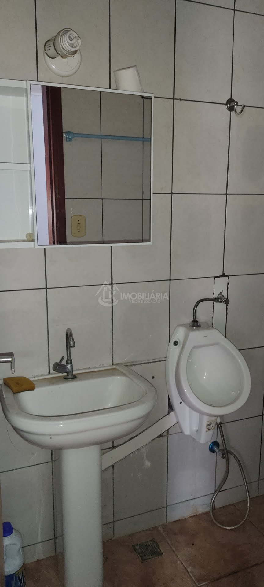 Apartamento, 1 quarto - Foto 15