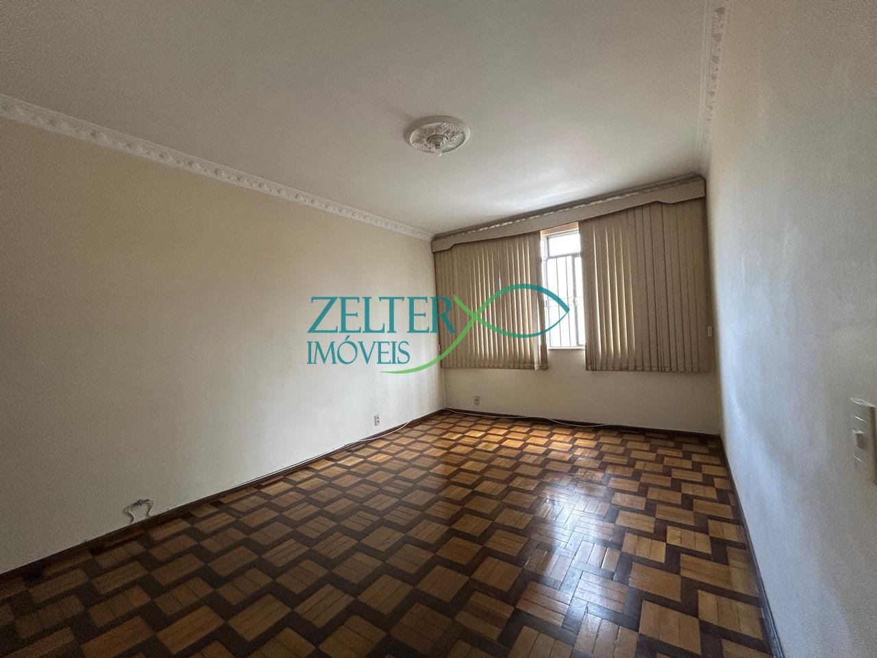 Apartamento à venda com 2 quartos, 1 suíte, 1 vaga e 84m² no Vila da Penha, Rio de Janeiro (RJ) — foto 21 de 25