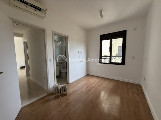 Apartamento, 3 quartos, 76 m² - Foto 11