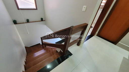 Casa de Condomínio, 3 quartos - Foto 19