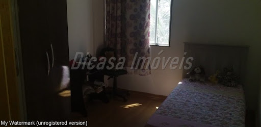 Foto 08