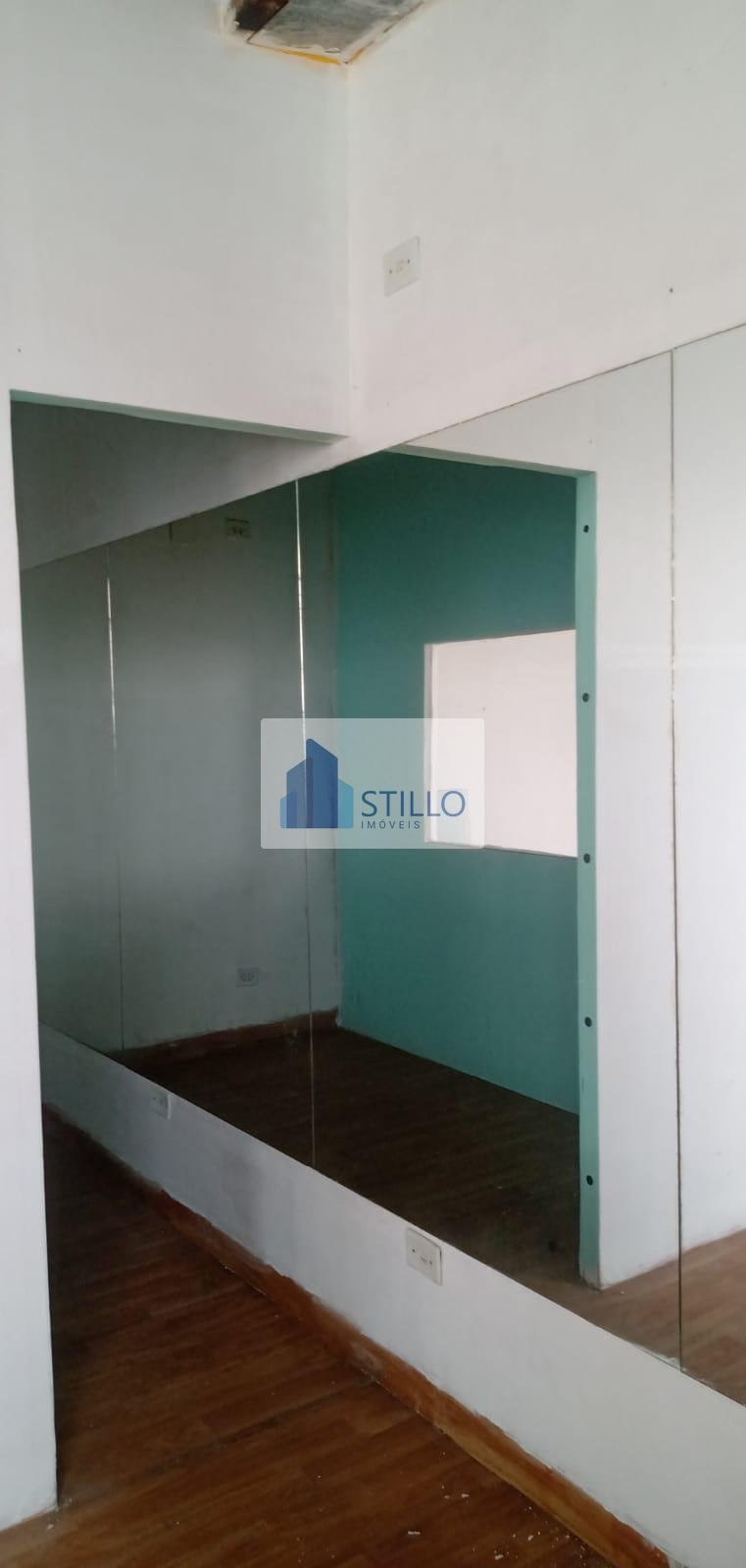 Comercial para alugar com 2 banheiros e 120m² no Zona Leste, São Paulo (SP) — foto 9 de 18