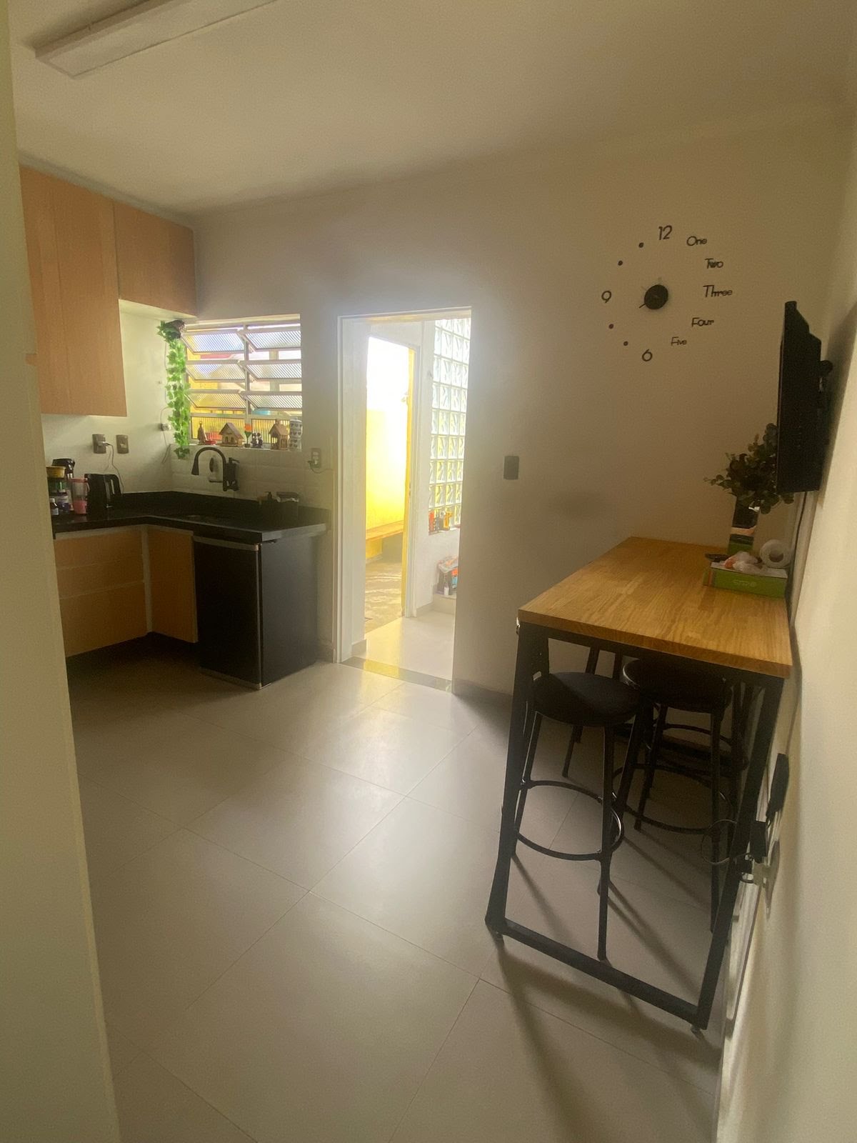 Apartamento à venda com 3 quartos, 2 banheiros, 1 vaga e 70m² no Parque São Domingos, São Paulo (SP) — foto 5 de 27