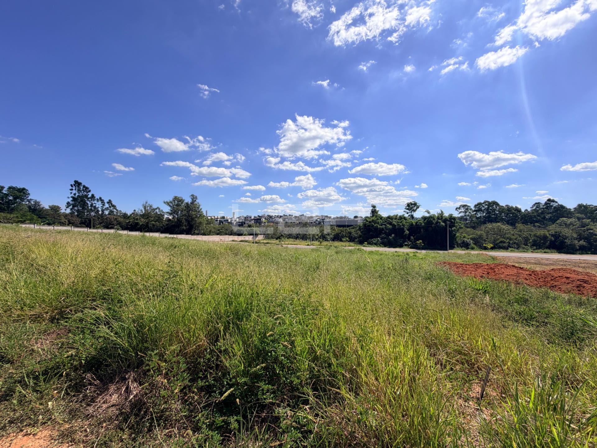 Terreno à venda com 390m² de terreno no Do Pinherinho, Itupeva (SP) — foto 8 de 9