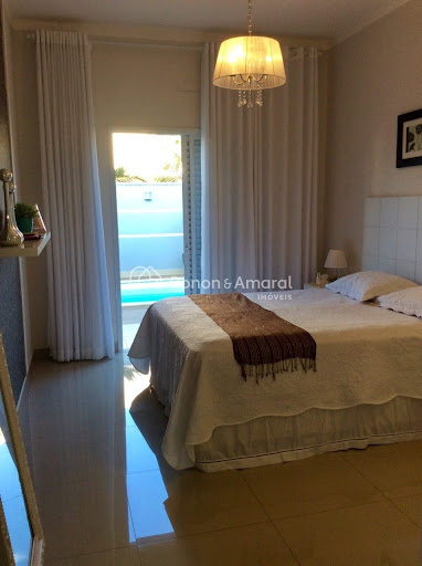 Casa de Condomínio, 3 quartos - Foto 24