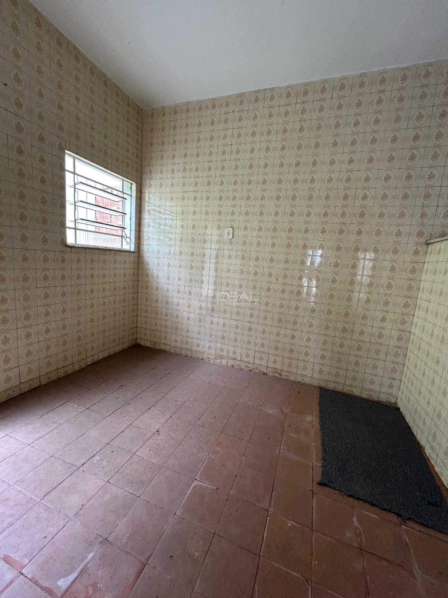 Casa à venda com 3 quartos, 2 banheiros, 4 vagas e 432m² no Parque Turf Club, Campos dos Goytacazes (RJ) — foto 7 de 20
