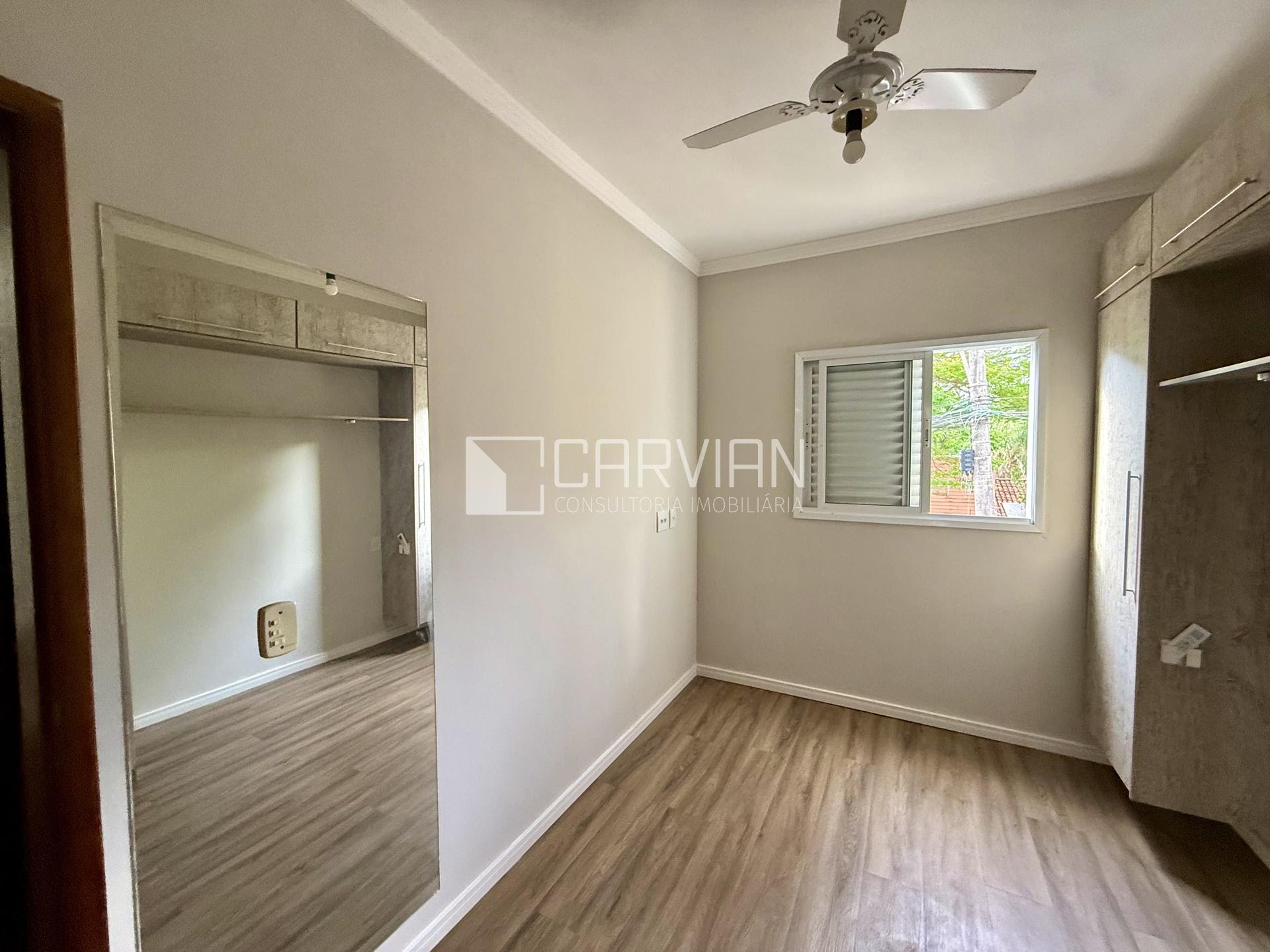 Apartamento à venda com 2 quartos, 1 suíte e 65m² no Jardim Botânico, Ribeirão Preto (SP) — foto 20 de 30