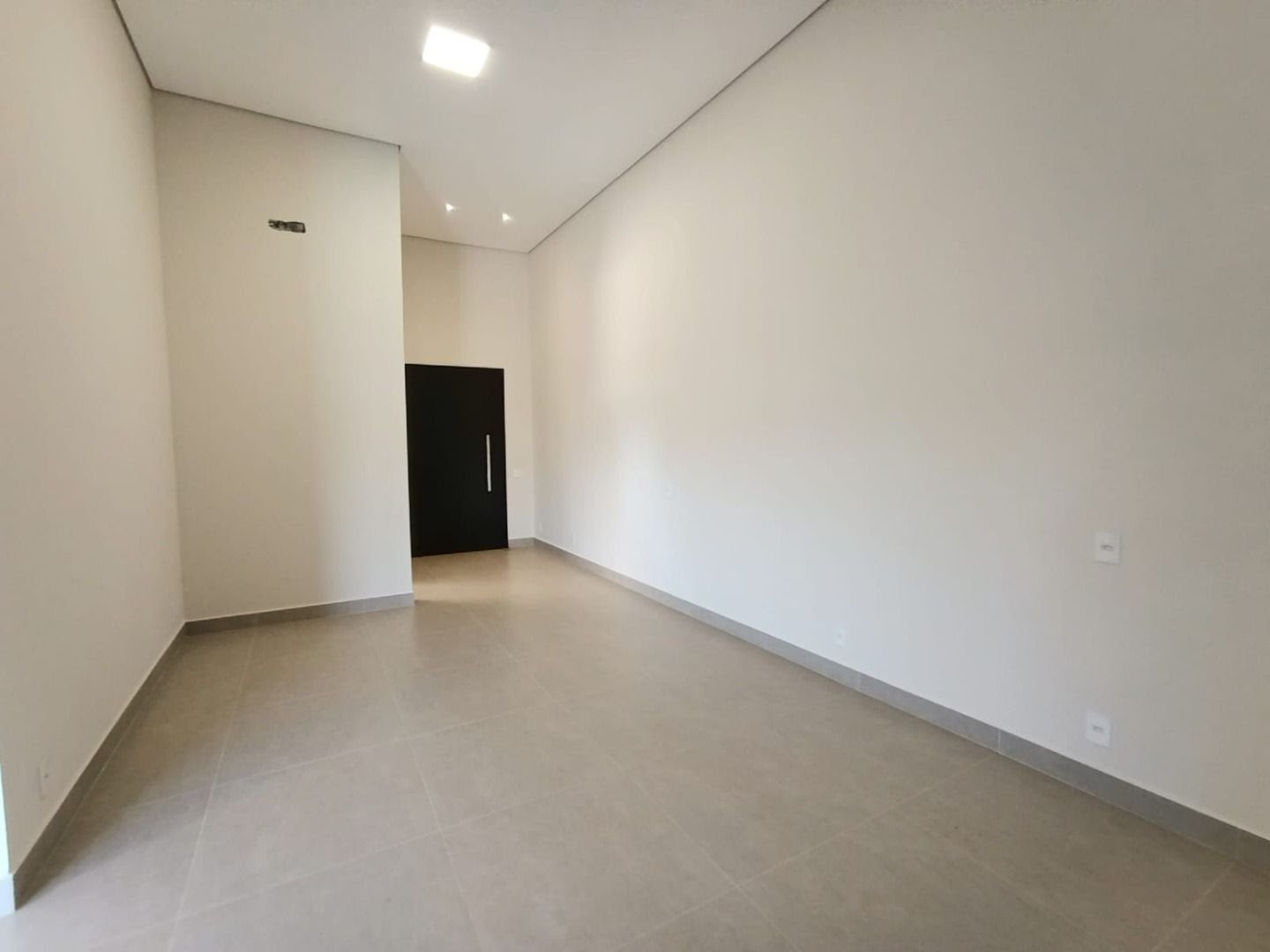 Casa à venda com 3 quartos, 3 suítes, 4 vagas e 180m² no Jardim Santa Cecília, Ribeirão Preto (SP) — foto 12 de 30