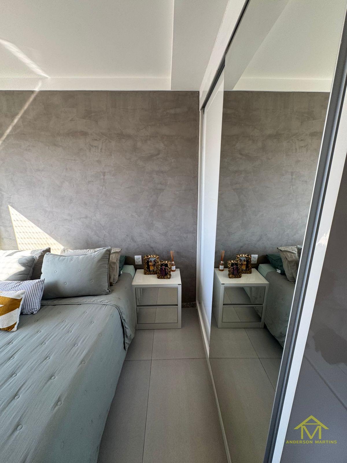 Apartamento à venda com 2 quartos, 2 banheiros, 1 vaga e 70m² no Praia de Itaparica, Vila Velha (ES) — foto 19 de 20