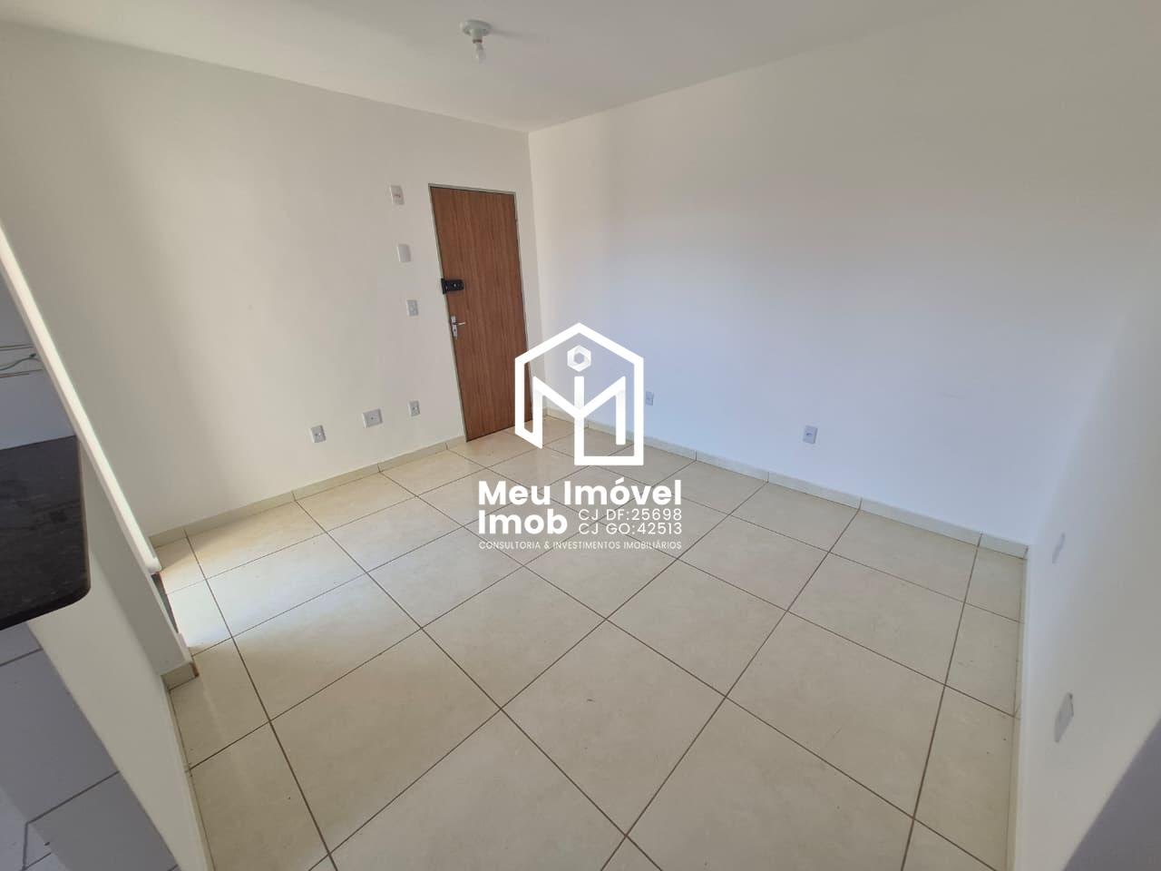 Apartamento, 2 quartos, 45 m² - Foto 10