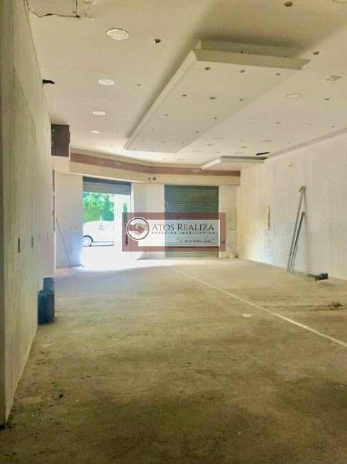 Comercial à venda com 180m² no Santo Amaro, São Paulo (SP) — foto 17 de 18