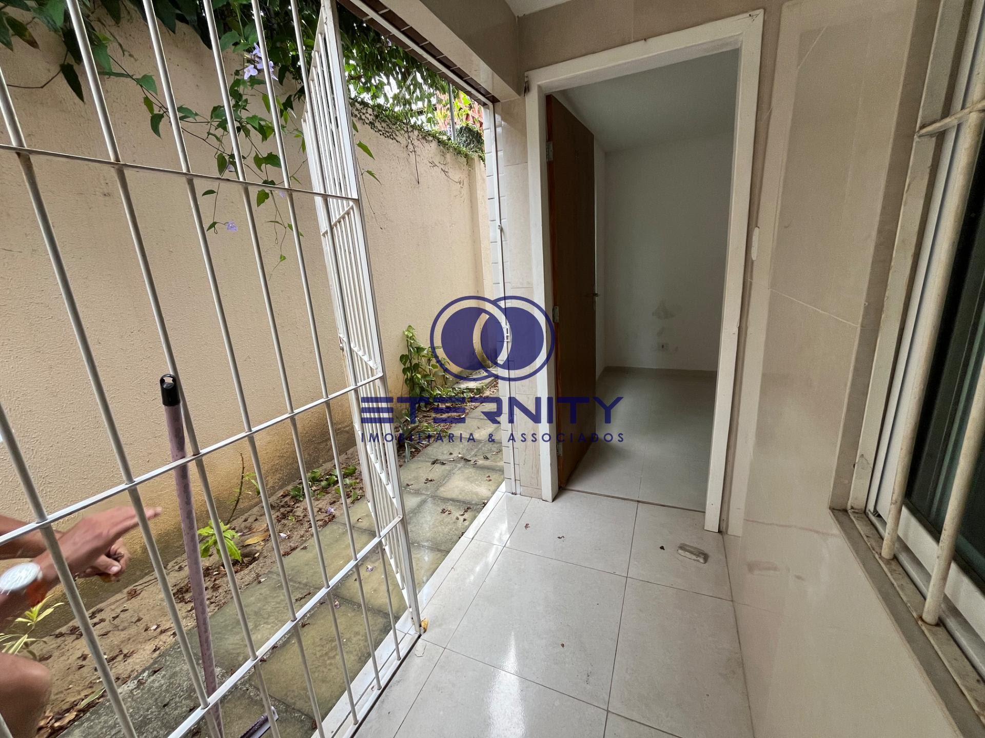 Apartamento à venda com 2 quartos, 1 suíte, 1 vaga e 50m² no Bairro Novo, Olinda (PE) — foto 7 de 22