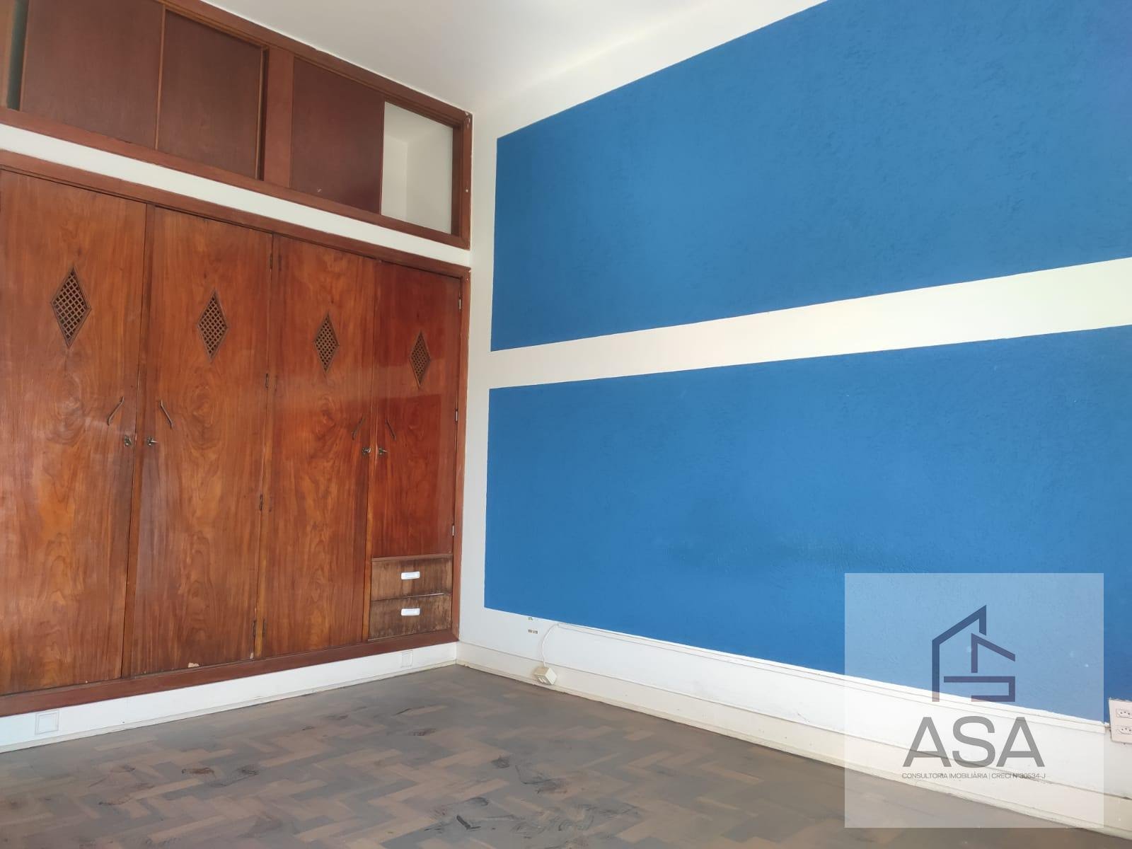 Apartamento, 3 quartos, 100 m² - Foto 31