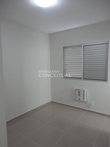Quarto 2