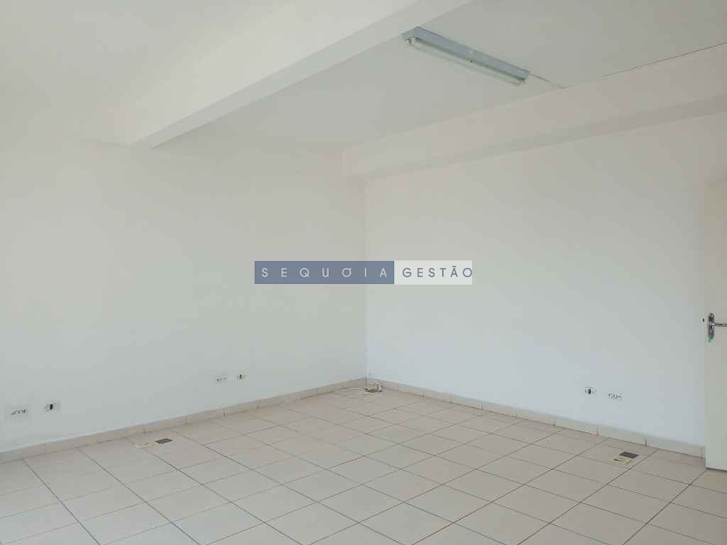 Comercial à venda com 2 banheiros e 282m² no Centro, Santos (SP) — foto 14 de 24