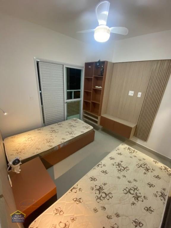 Apartamento à venda com 2 quartos, 1 suíte, 2 vagas e 68m² no Aviação, Praia Grande (SP) — foto 15 de 23