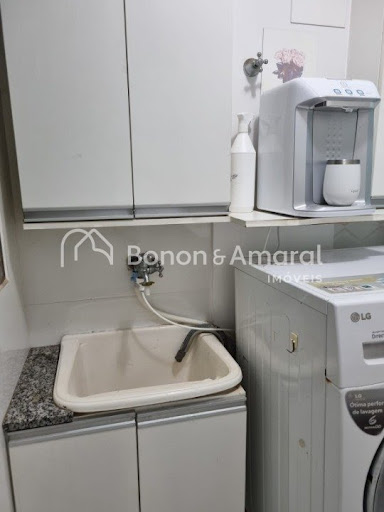 Apartamento, 3 quartos, 63 m² - Foto 9