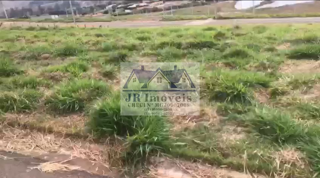 Terreno à venda com 257m² de terreno no Vintém, Santa Rita do Sapucaí (MG) — foto 4 de 22