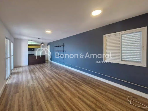 Apartamento, 2 quartos, 77 m² - Foto 5