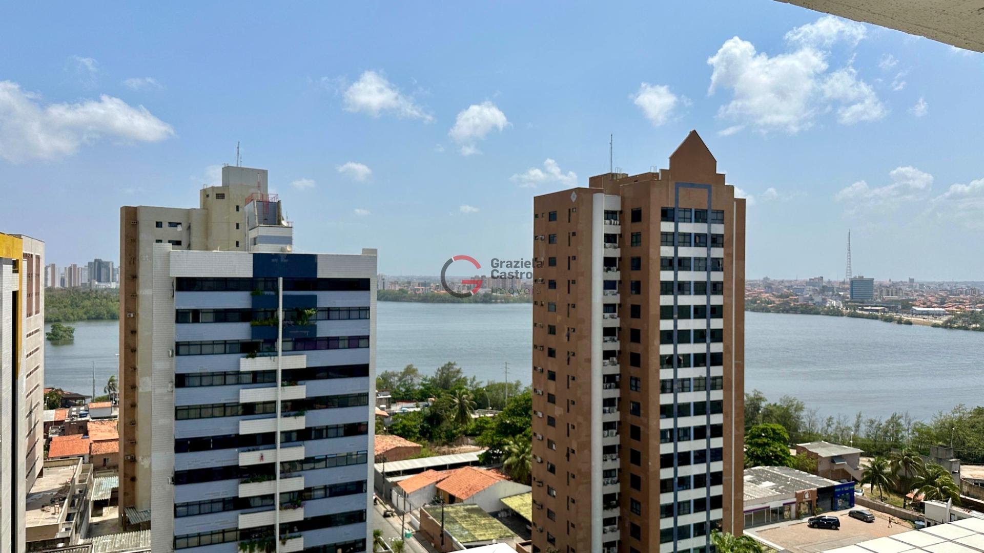 Apartamento, 1 quarto, 32 m² - Foto 21